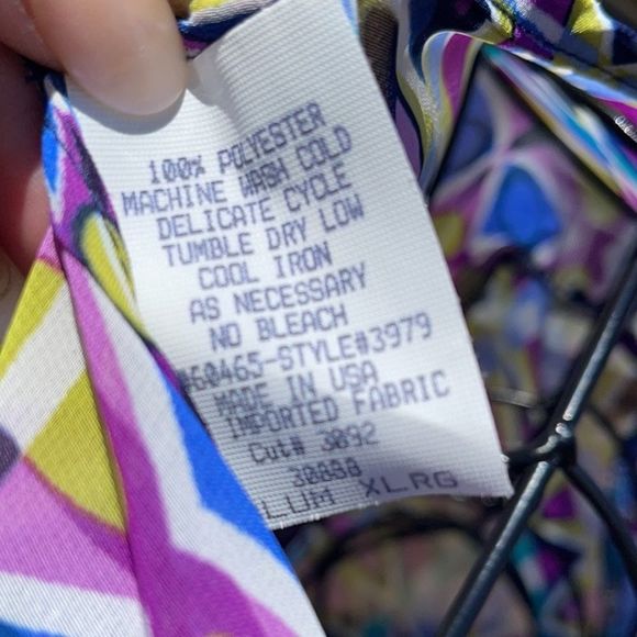 NEW (10) 💜 COLLECTION ETC. Bundle - Picture 8 of 12